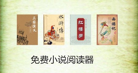 中国人在菲律宾结婚当天能拿到结婚证吗？流程是什么？